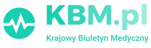 kbm_pl