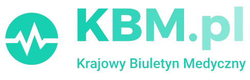 kbm_pl