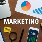 Jak wybrać najlepszą agencję marketingową w Białymstoku Porady i lista