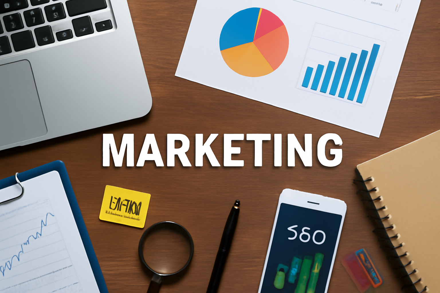 Jak wybrać najlepszą agencję marketingową w Białymstoku? Porady i lista