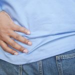Zwyrodnienie stawu biodrowego – objawy, przyczyny i diagnoza