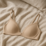 biustonosz-na-maly-biust