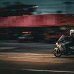 Jakie są najlepsze motocykle na start?